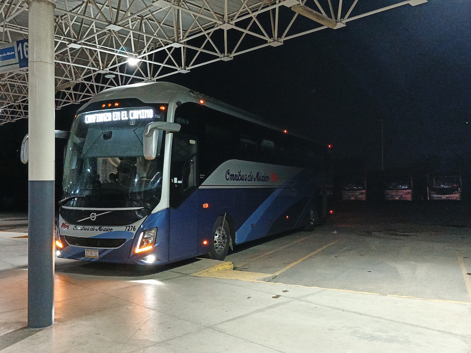 leetx-google-photo-71239-2 leetx-google-photo-71239-2