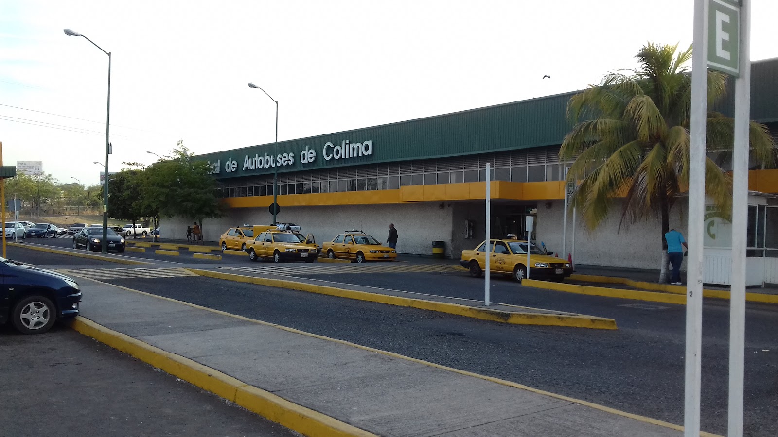 leetx-google-photo-71239-3 leetx-google-photo-71239-3