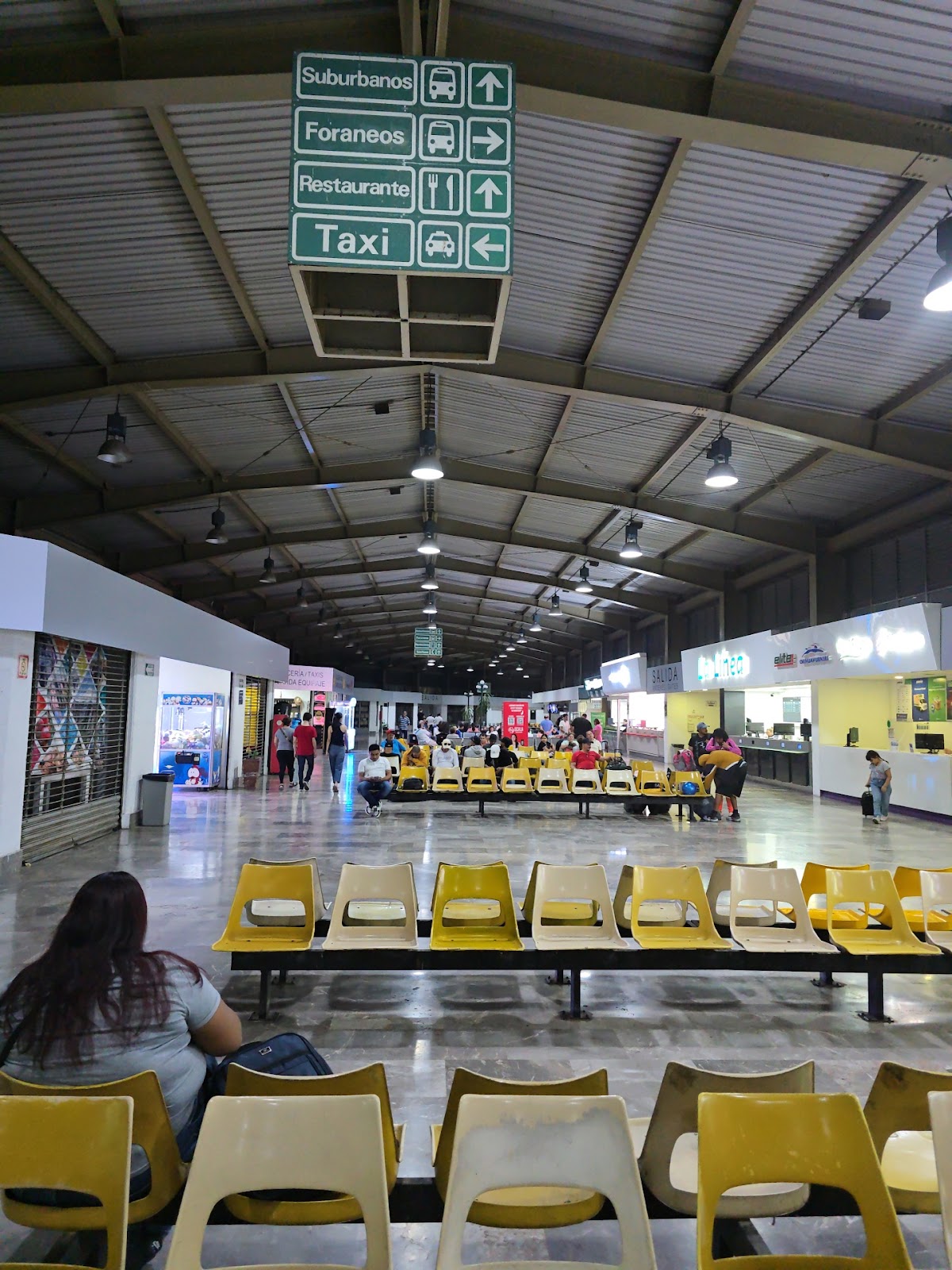 leetx-google-photo-71239-4 leetx-google-photo-71239-4