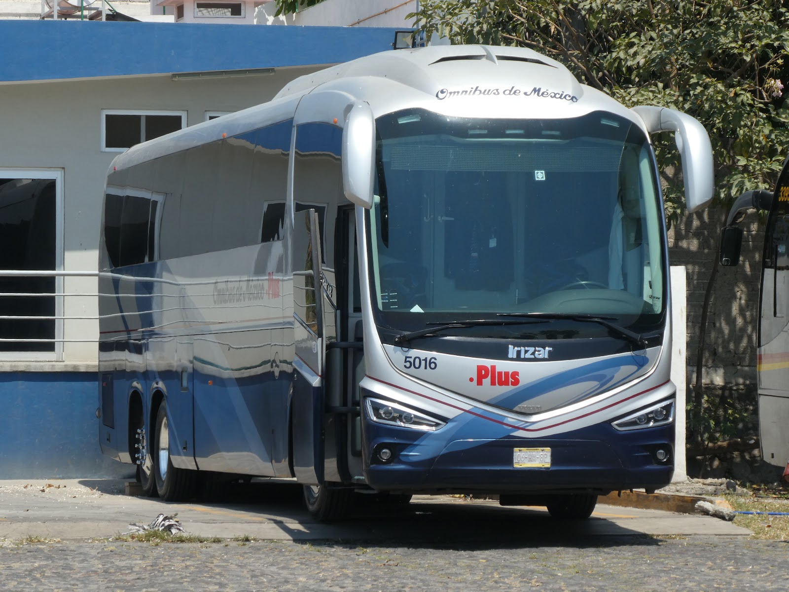 leetx-google-photo-71239-7 leetx-google-photo-71239-7