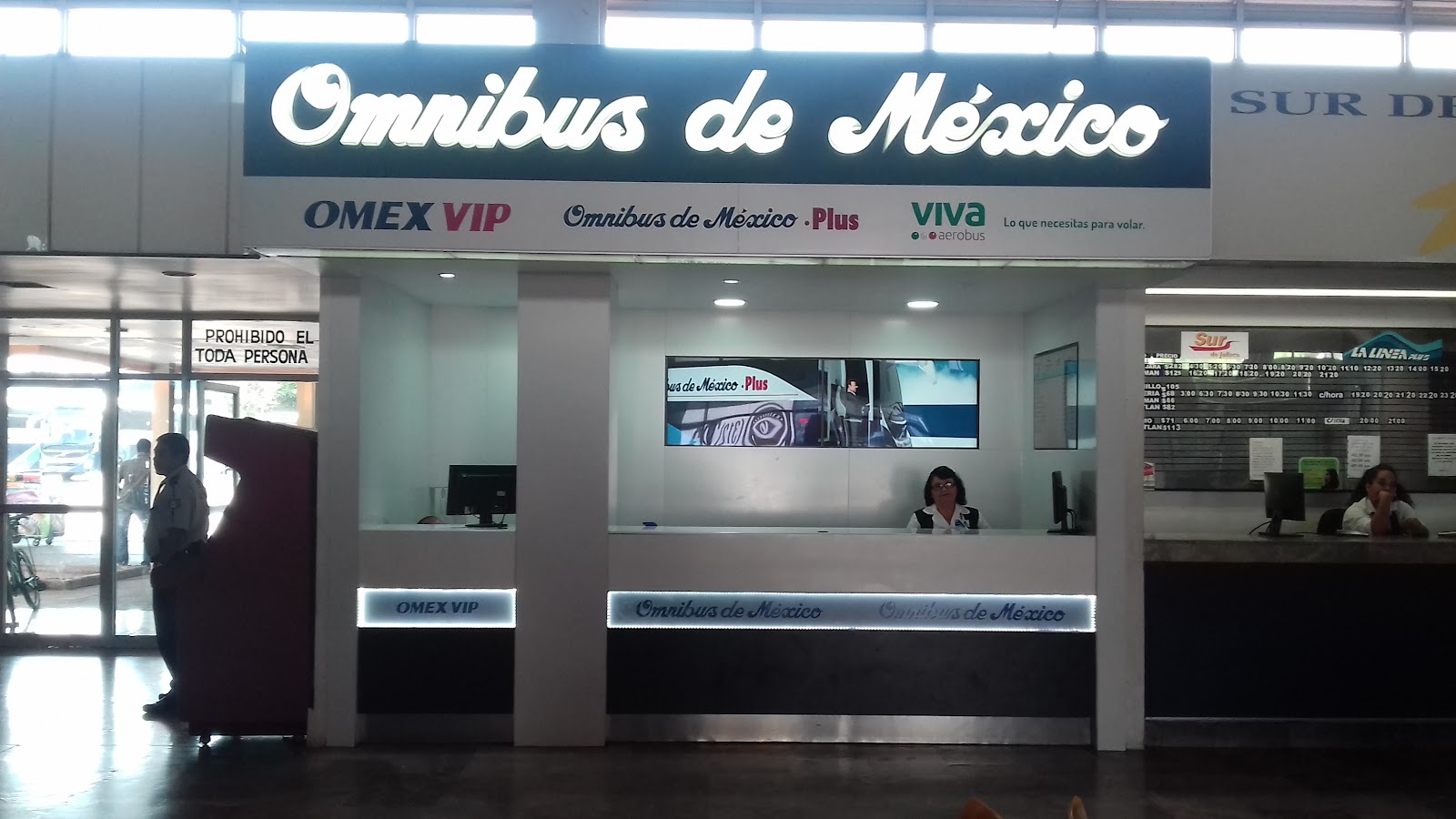 leetx-google-photo-71239-8 leetx-google-photo-71239-8