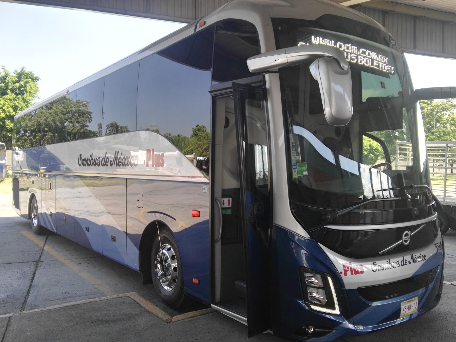 leetx-google-photo-71239-9 leetx-google-photo-71239-9