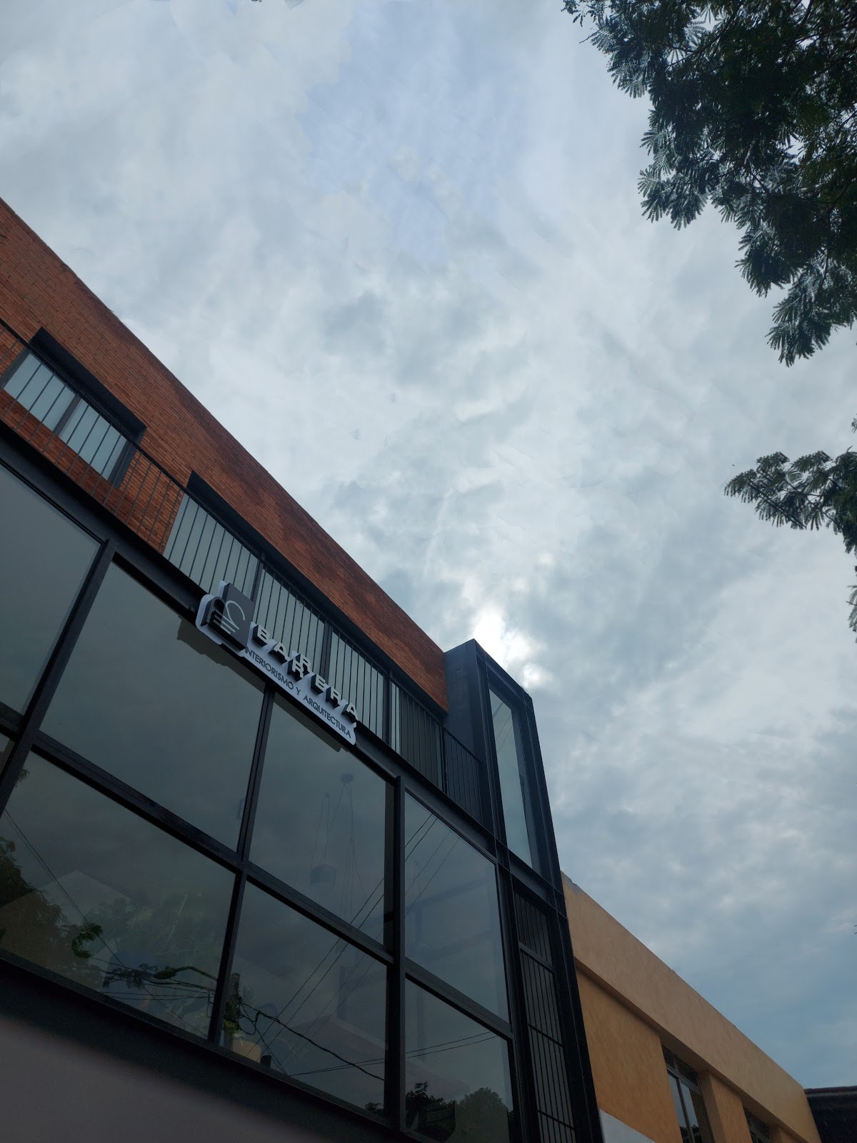 leetx-google-photo-71256-2 leetx-google-photo-71256-2