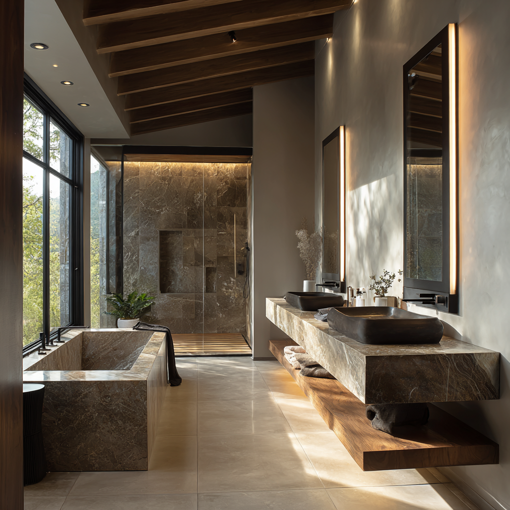 leetx-google-photo-71259-4 leetx-google-photo-71259-4