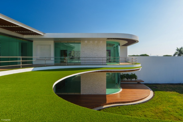 leetx-google-photo-71259-5 leetx-google-photo-71259-5