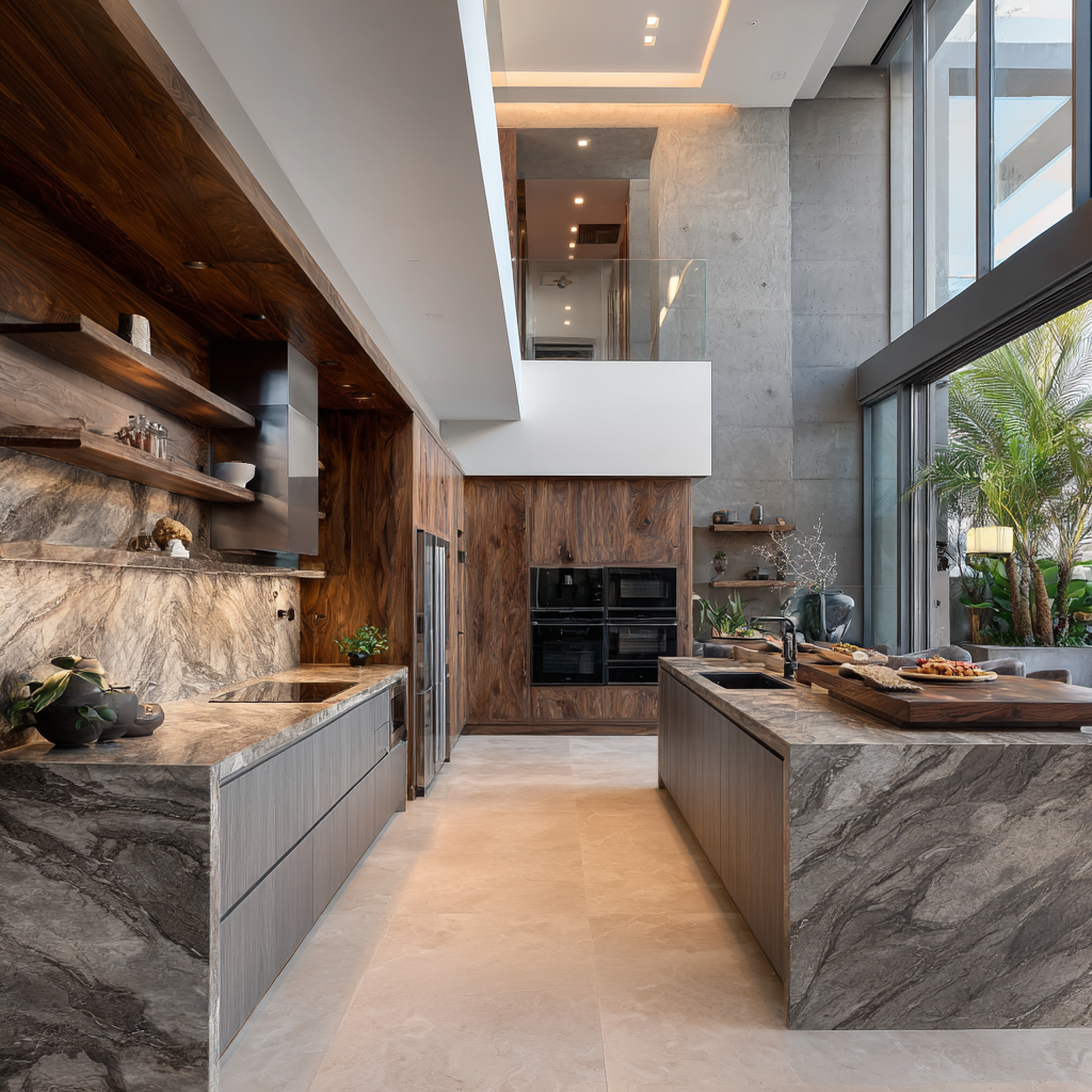 leetx-google-photo-71259-6 leetx-google-photo-71259-6