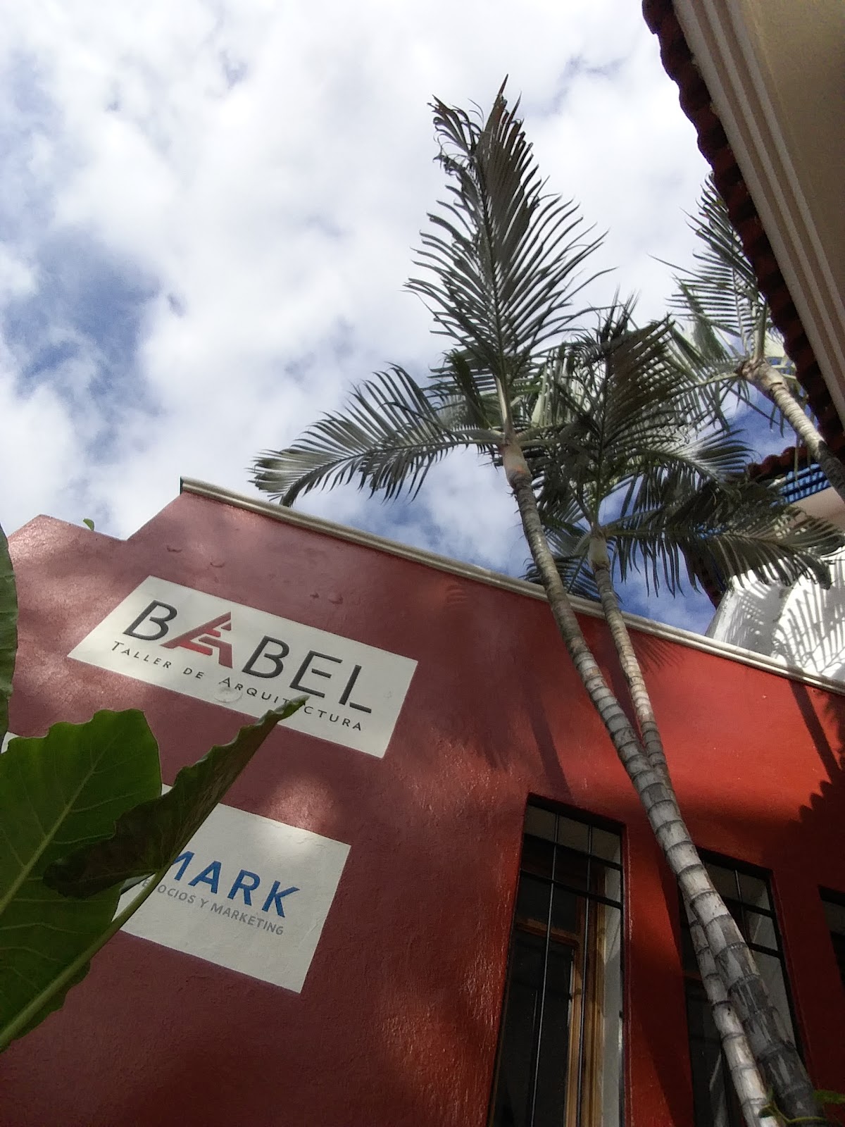 leetx-google-photo-71269-2 leetx-google-photo-71269-2