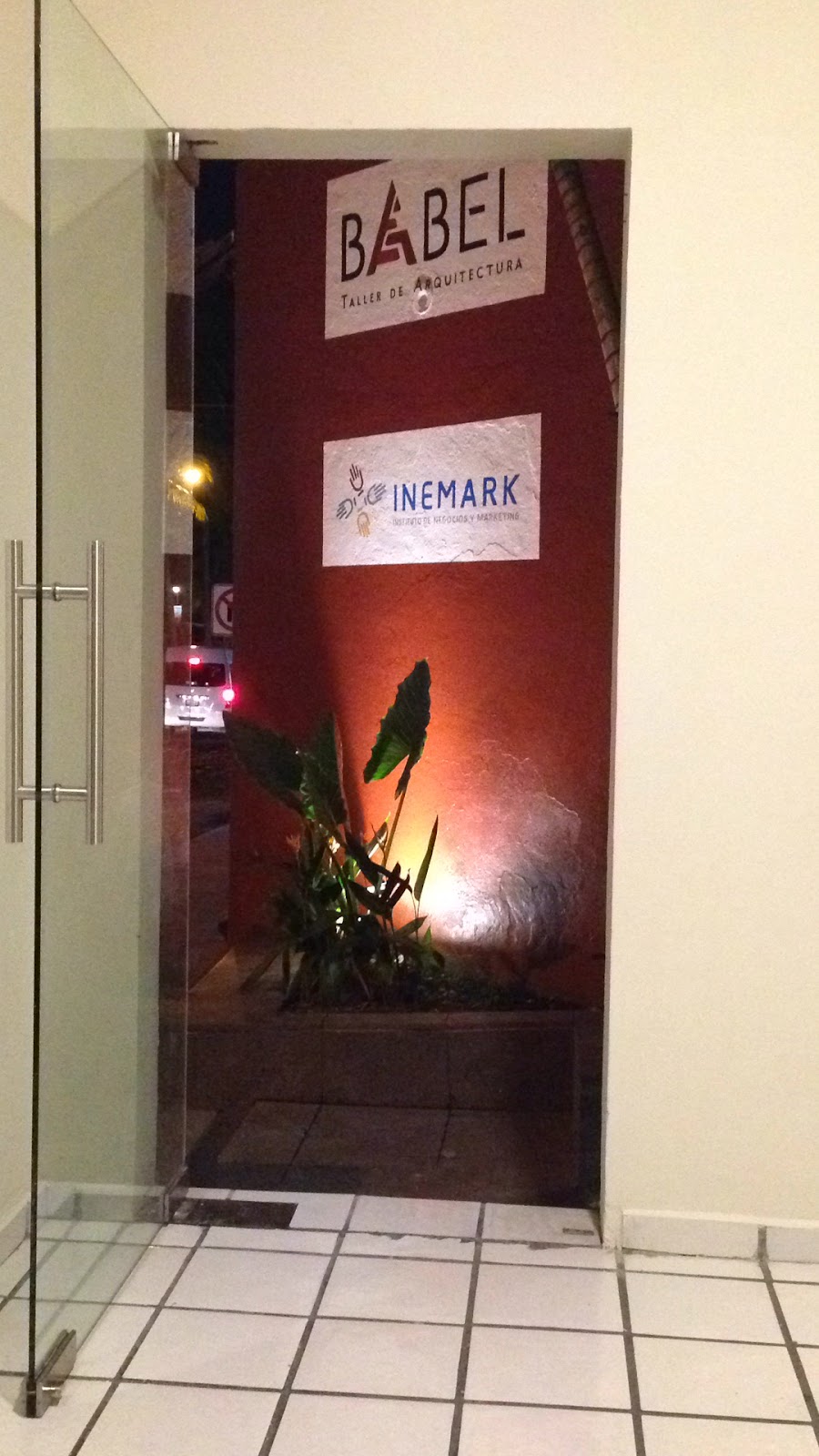 leetx-google-photo-71269-3 leetx-google-photo-71269-3