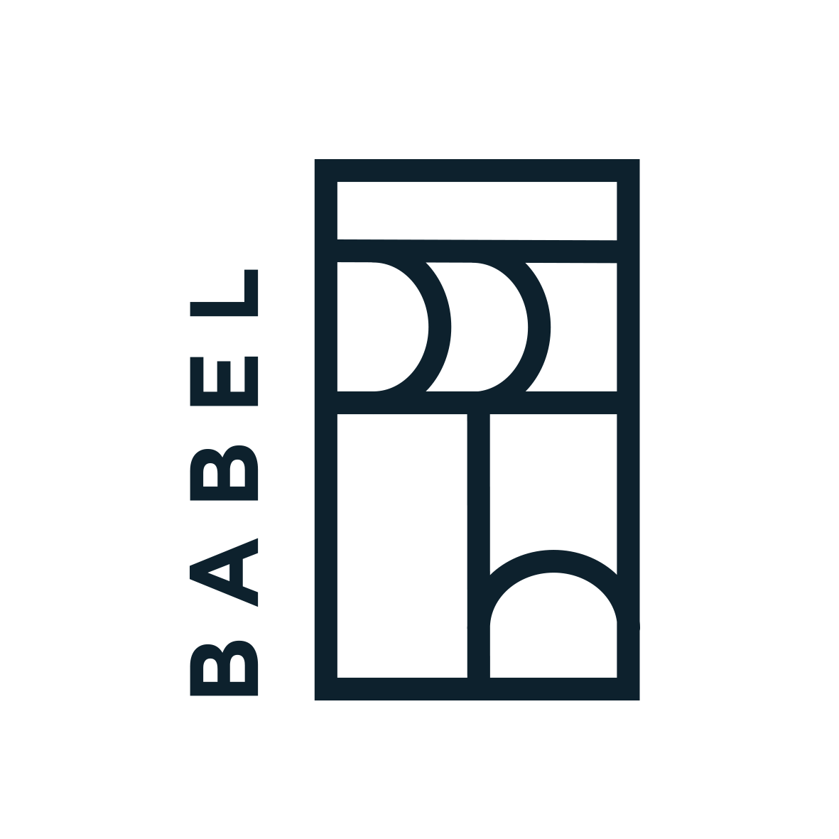 leetx-google-photo-71269-5 leetx-google-photo-71269-5