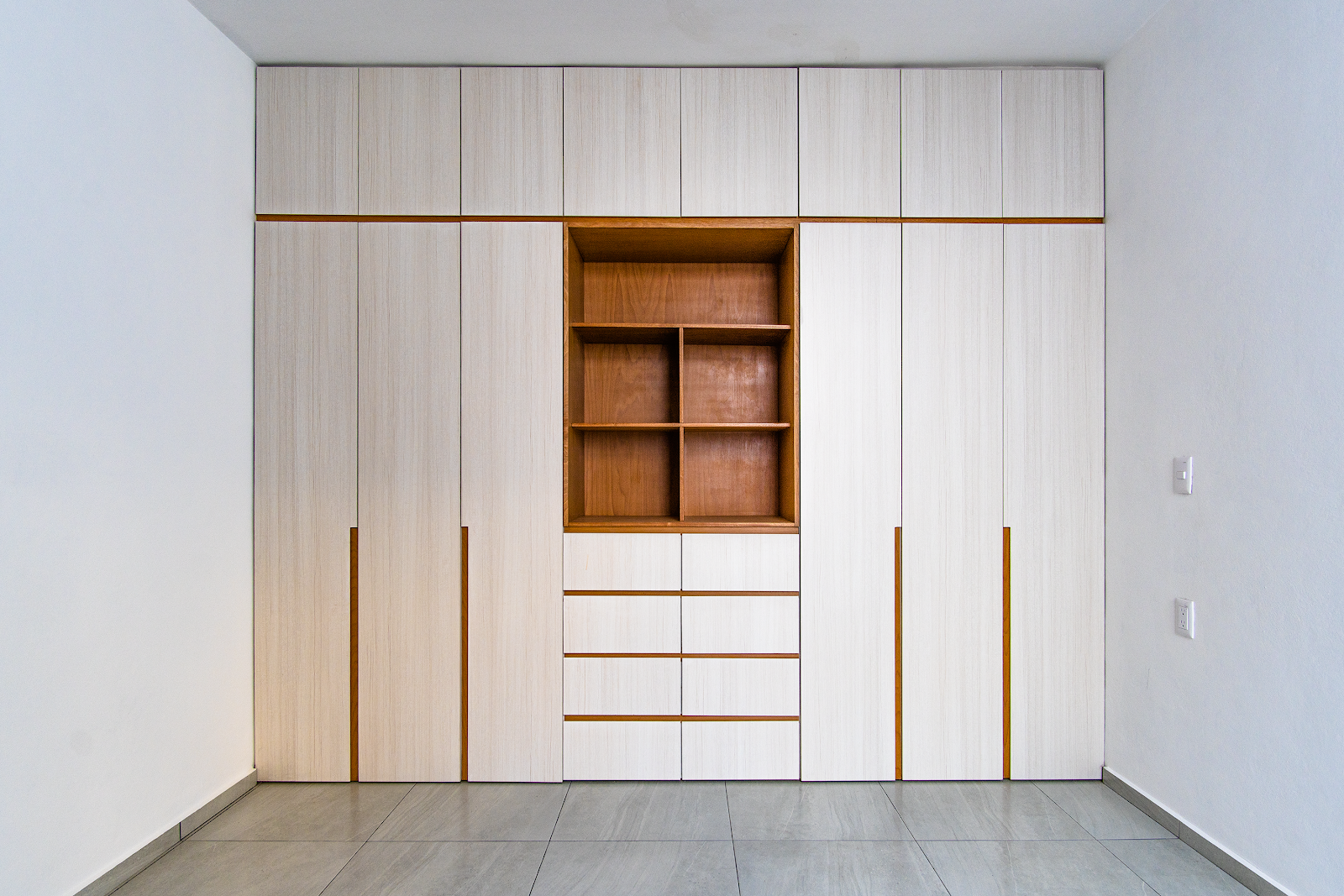 leetx-google-photo-71281-6 leetx-google-photo-71281-6