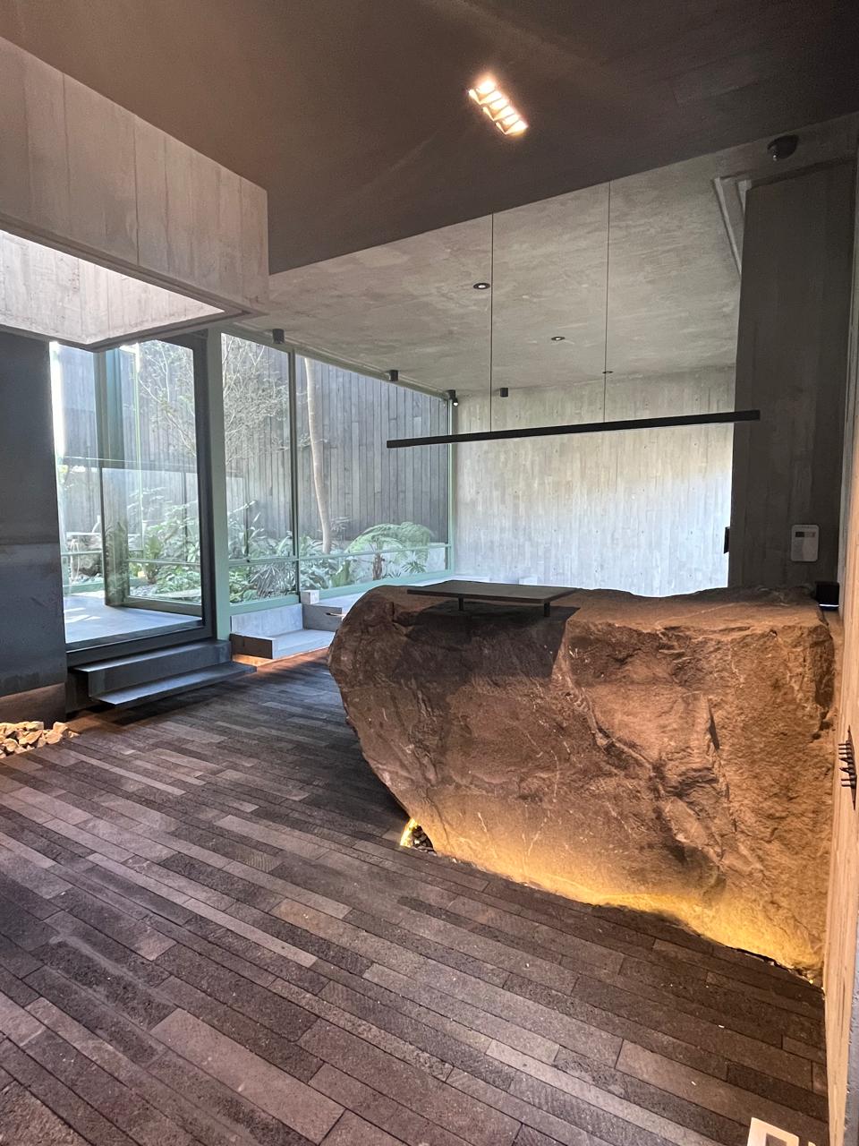 leetx-google-photo-71300-6 leetx-google-photo-71300-6