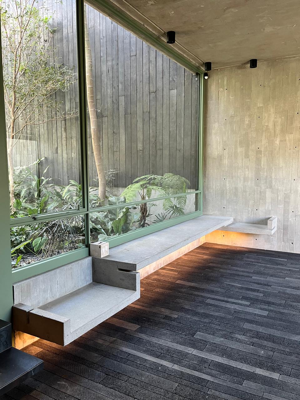 leetx-google-photo-71300-8 leetx-google-photo-71300-8