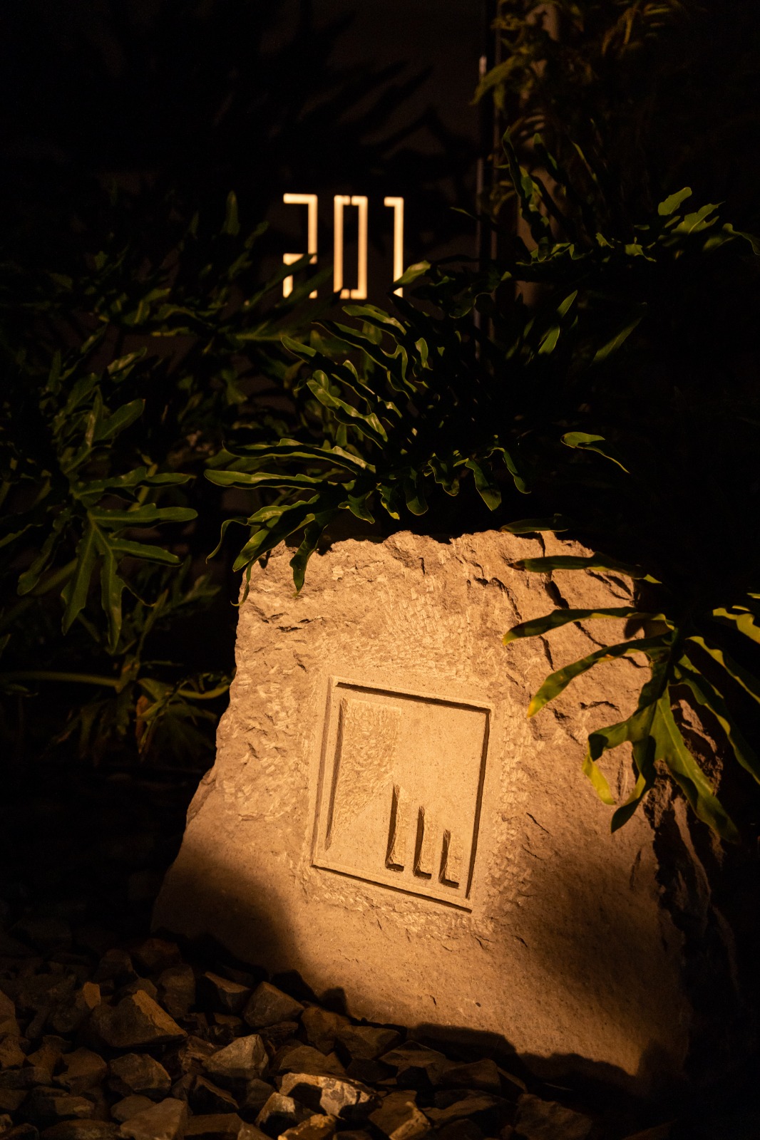 leetx-google-photo-71300-9 leetx-google-photo-71300-9