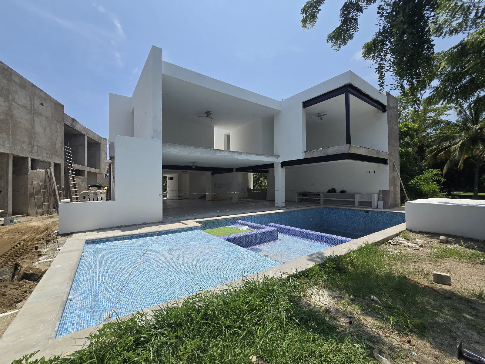 leetx-google-photo-71320-2 leetx-google-photo-71320-2