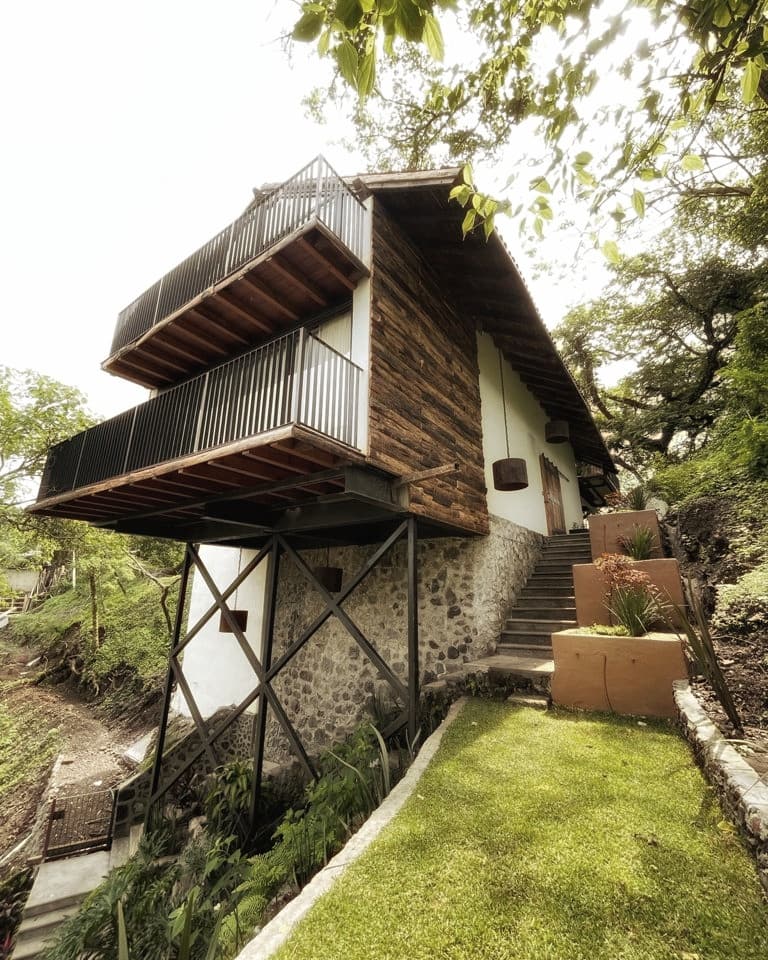 leetx-google-photo-71320-3 leetx-google-photo-71320-3