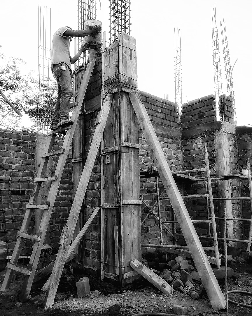 leetx-google-photo-71320-6 leetx-google-photo-71320-6