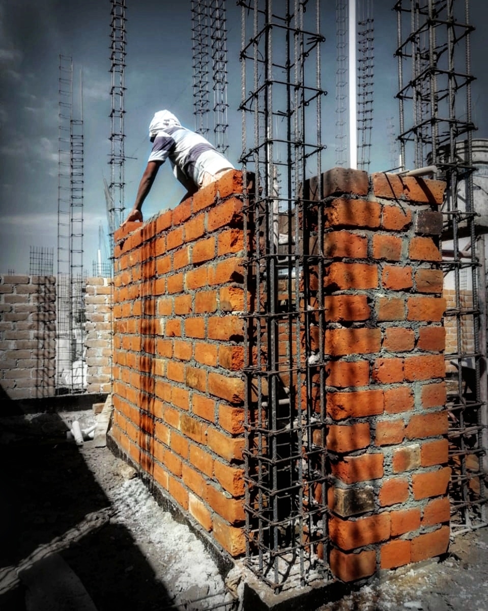 leetx-google-photo-71320-7 leetx-google-photo-71320-7