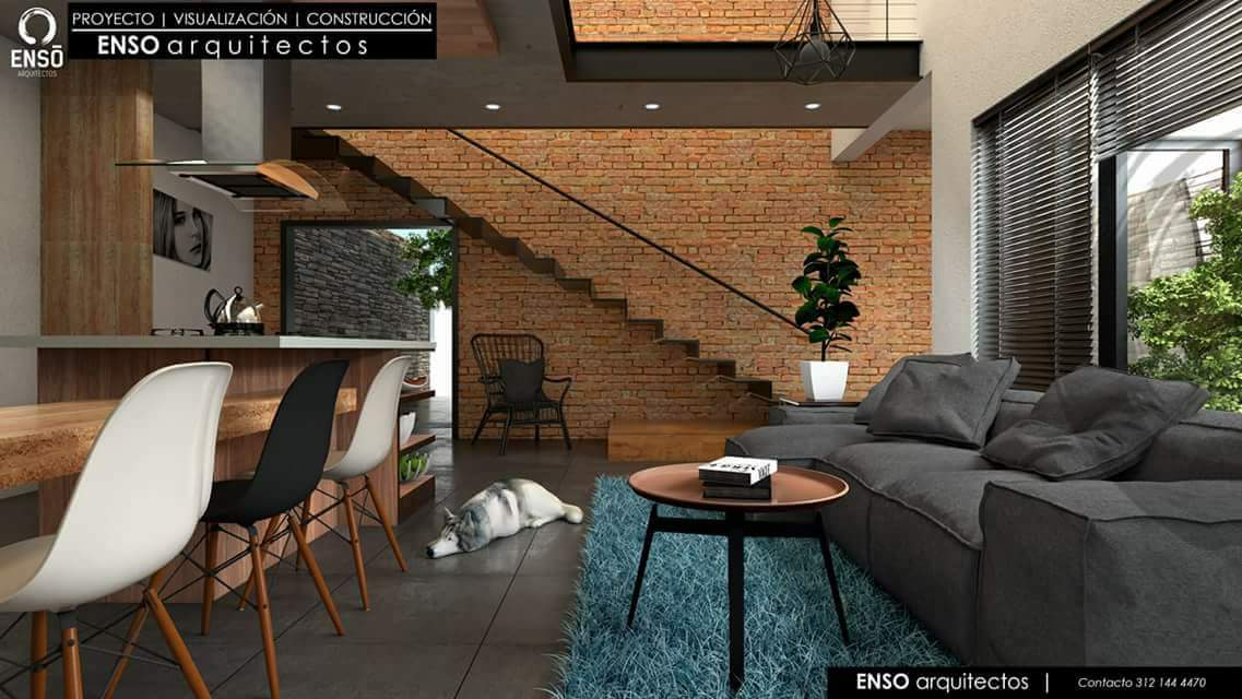 leetx-google-photo-71320-8 leetx-google-photo-71320-8