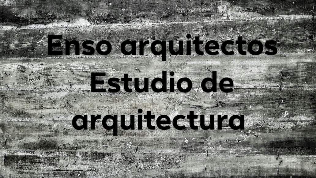 leetx-google-photo-71320-9 leetx-google-photo-71320-9