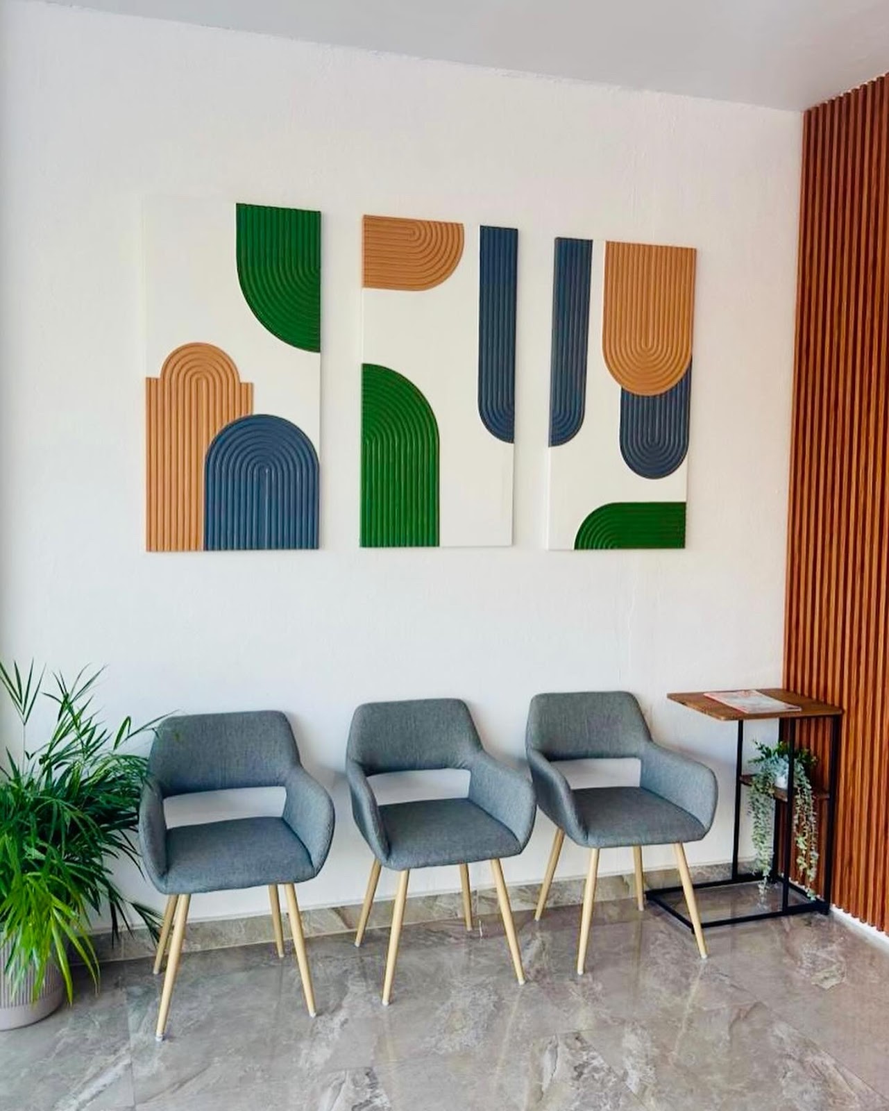 leetx-google-photo-71330-2 leetx-google-photo-71330-2