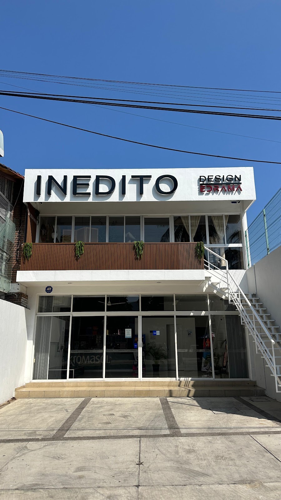 leetx-google-photo-71330-6 leetx-google-photo-71330-6