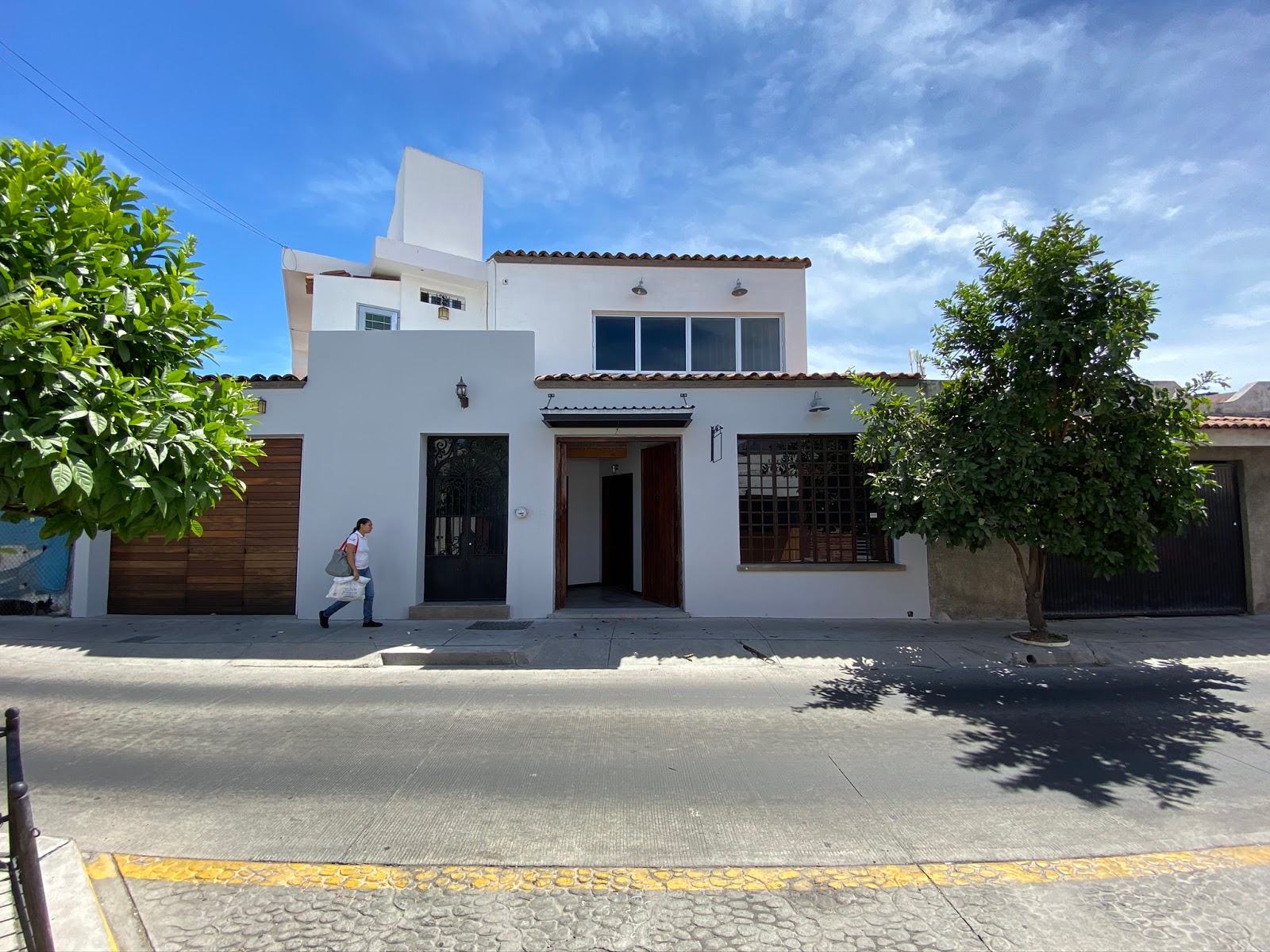 leetx-google-photo-71388-2 leetx-google-photo-71388-2