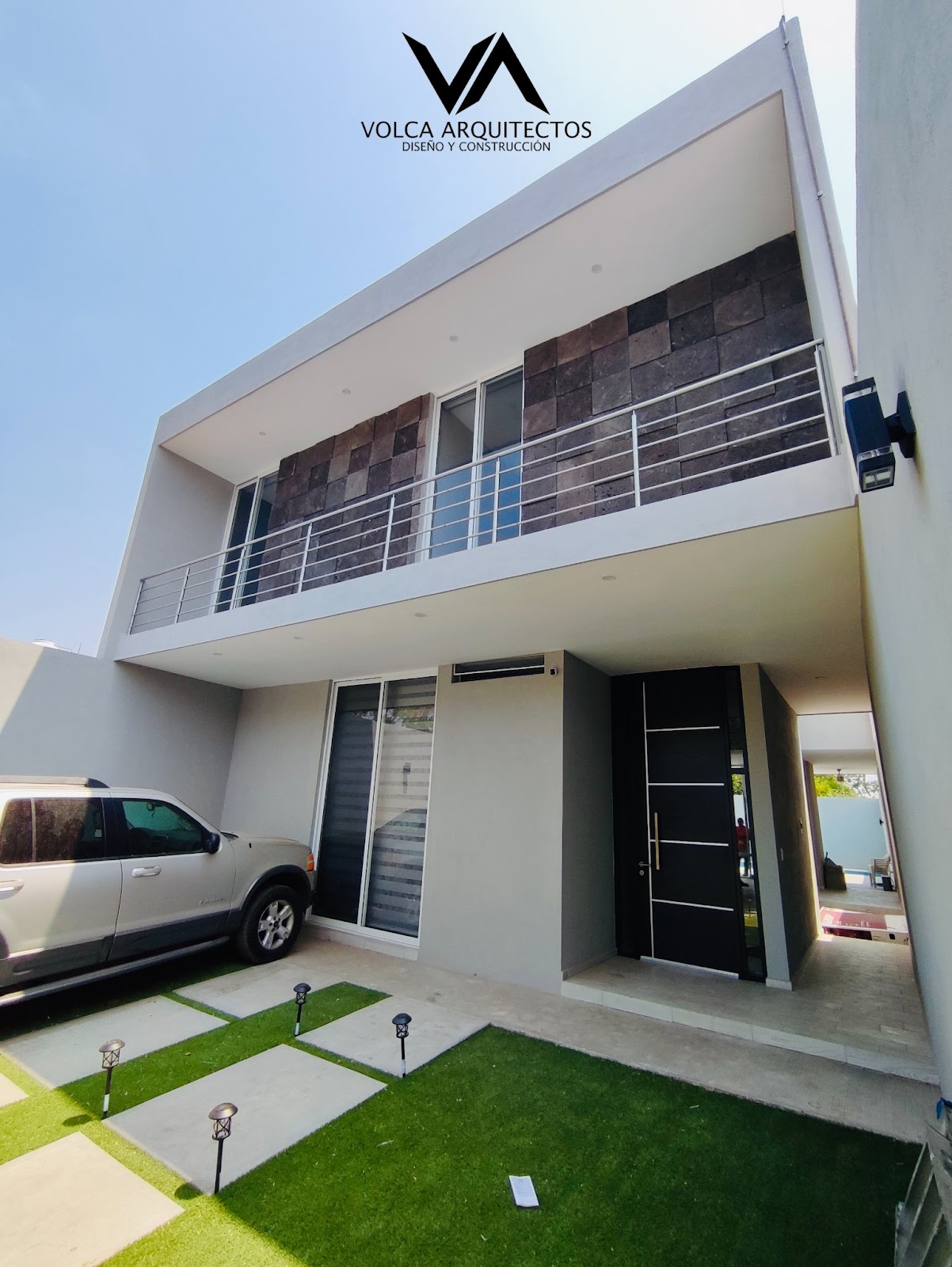 leetx-google-photo-71415-1 leetx-google-photo-71415-1