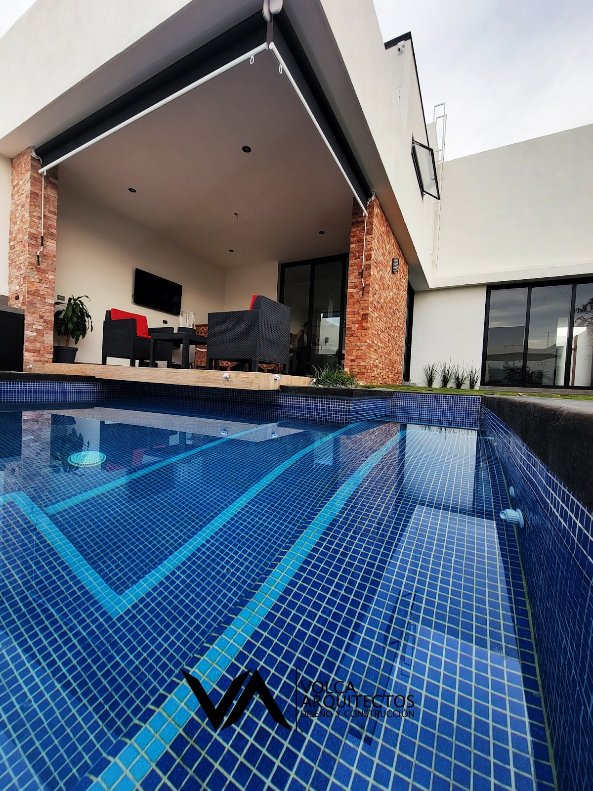 leetx-google-photo-71415-3 leetx-google-photo-71415-3