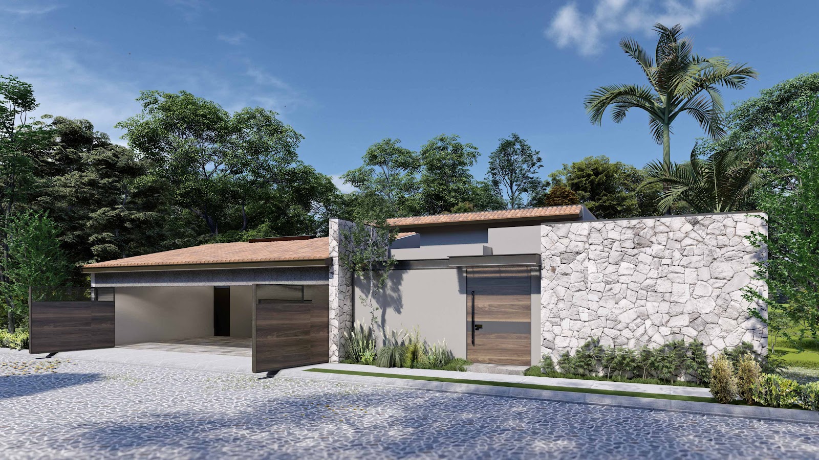 leetx-google-photo-71427-1 leetx-google-photo-71427-1