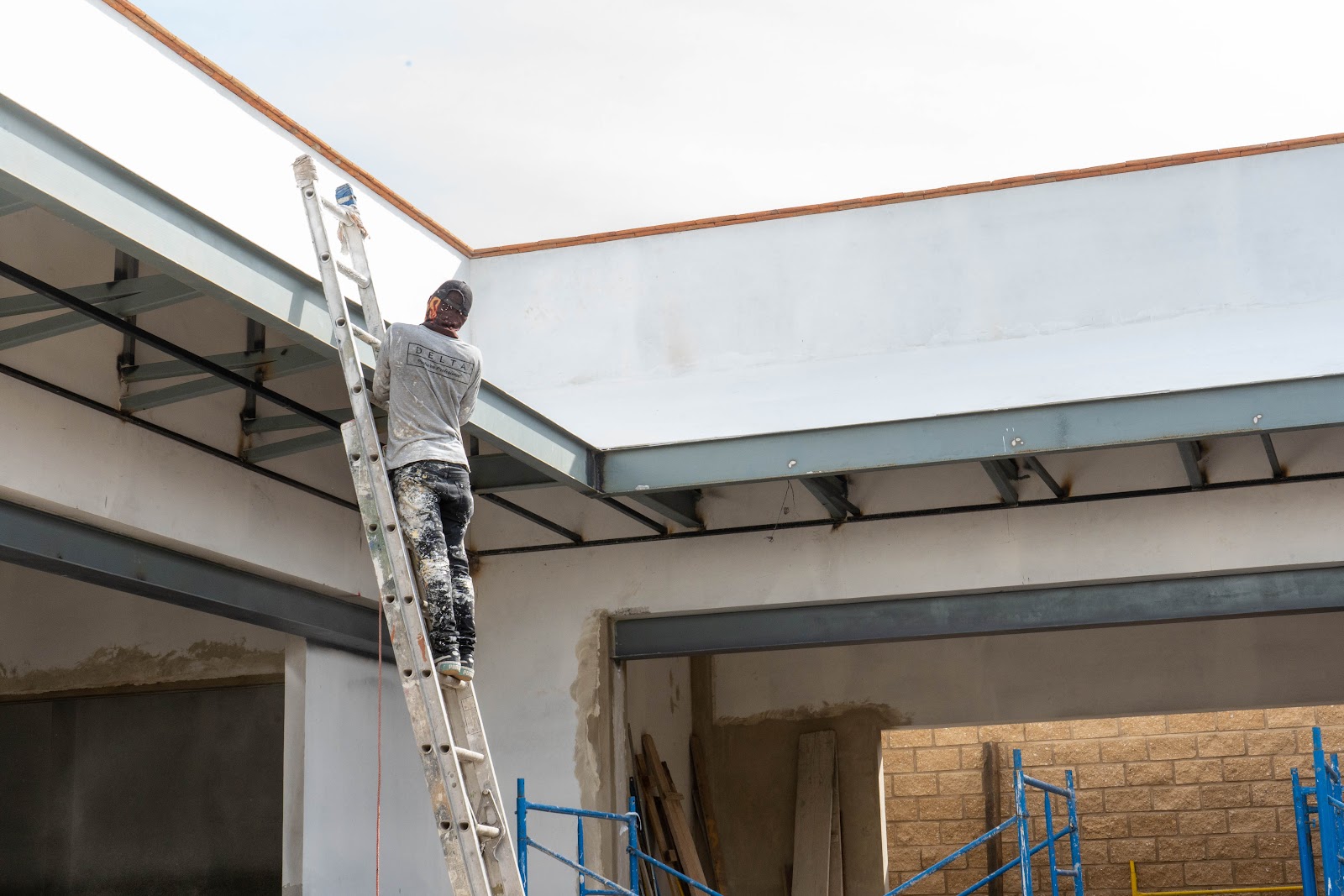 leetx-google-photo-71427-4 leetx-google-photo-71427-4