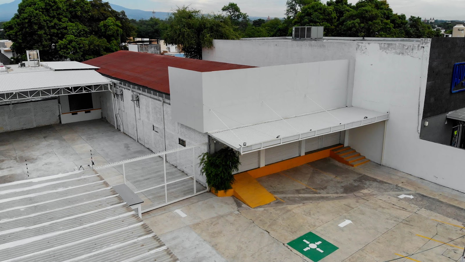 leetx-google-photo-71427-5 leetx-google-photo-71427-5