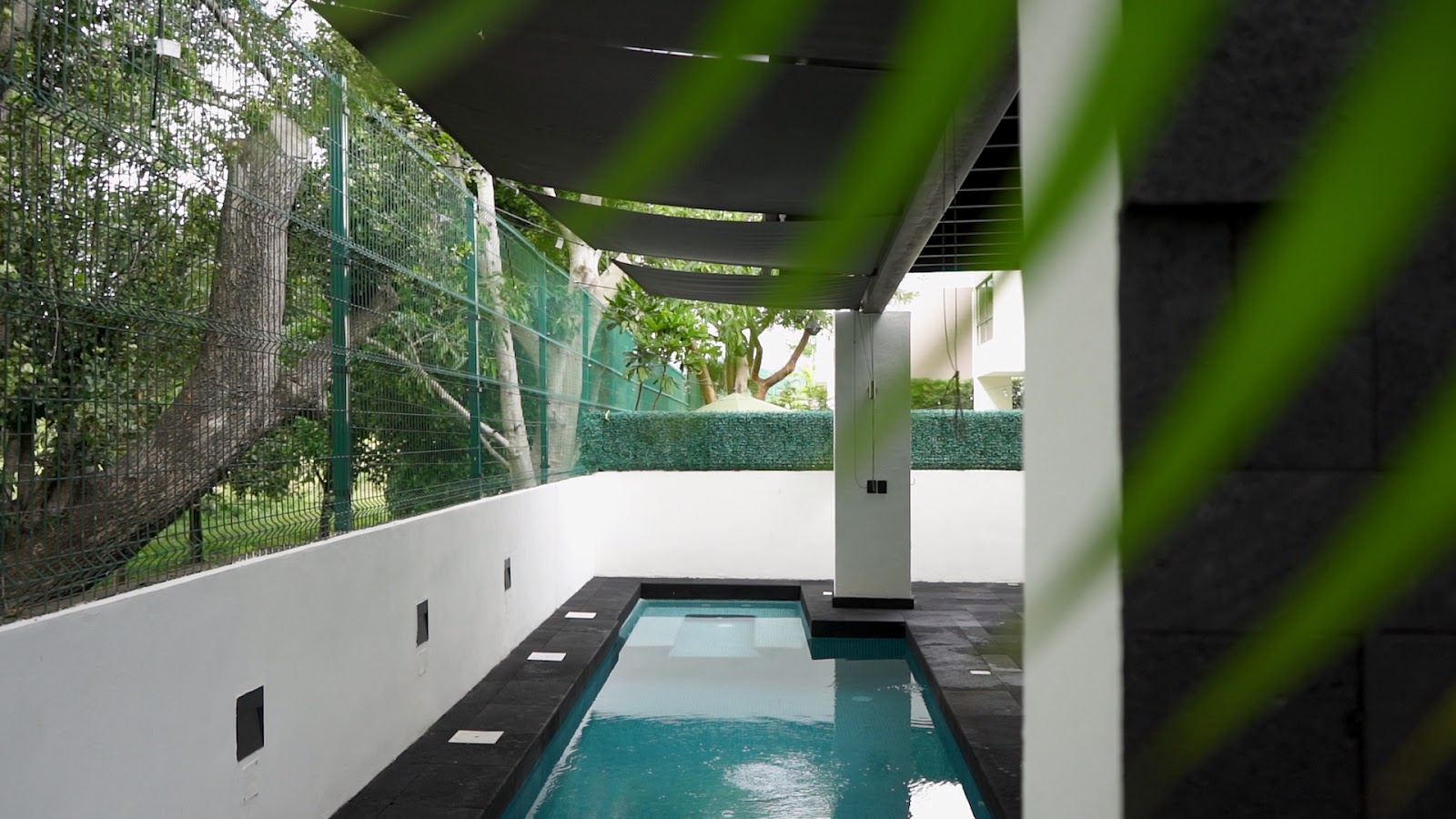 leetx-google-photo-71427-6 leetx-google-photo-71427-6