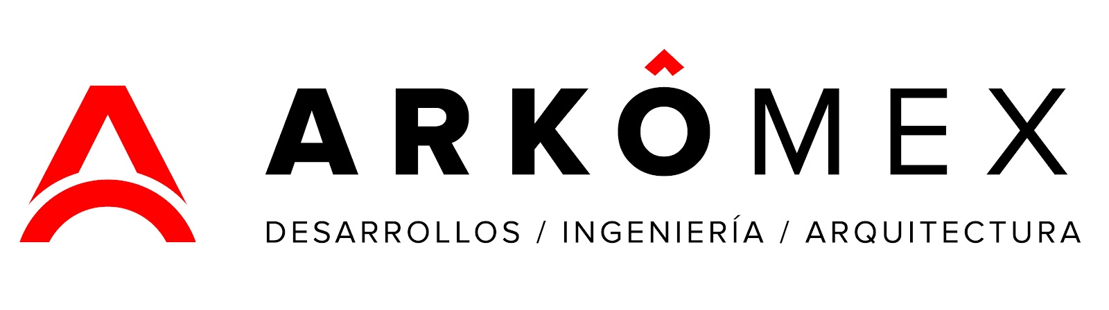 leetx-google-photo-71427-7 leetx-google-photo-71427-7