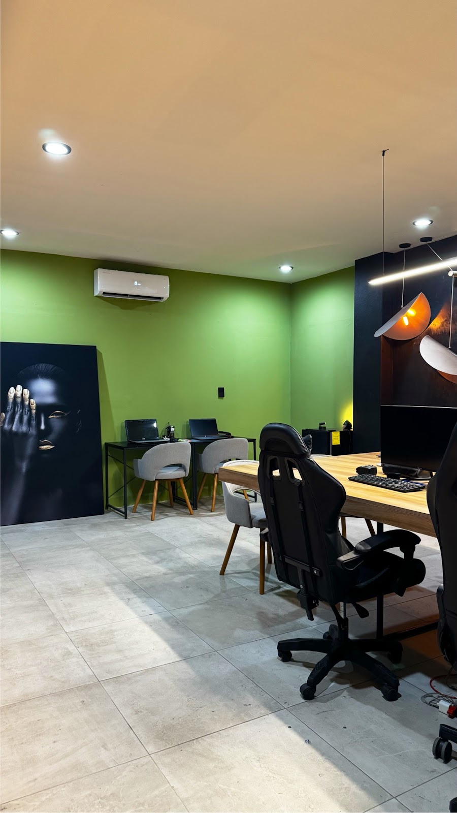 leetx-google-photo-71441-2 leetx-google-photo-71441-2