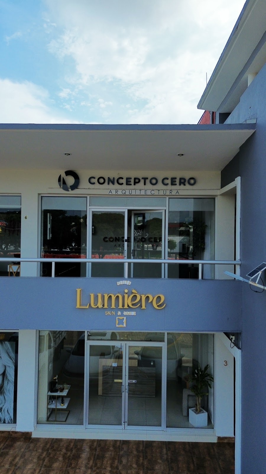 leetx-google-photo-71441-3 leetx-google-photo-71441-3