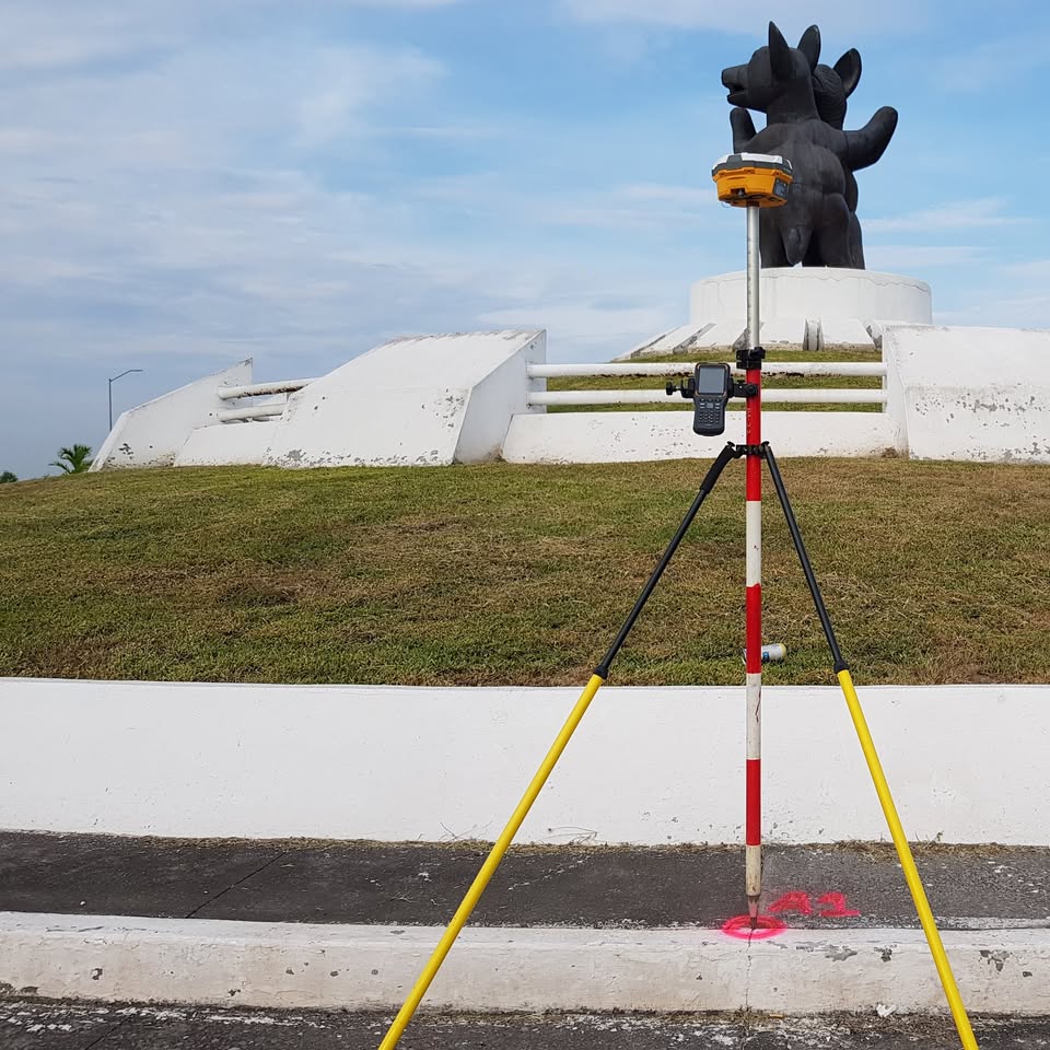 leetx-google-photo-71456-1 leetx-google-photo-71456-1