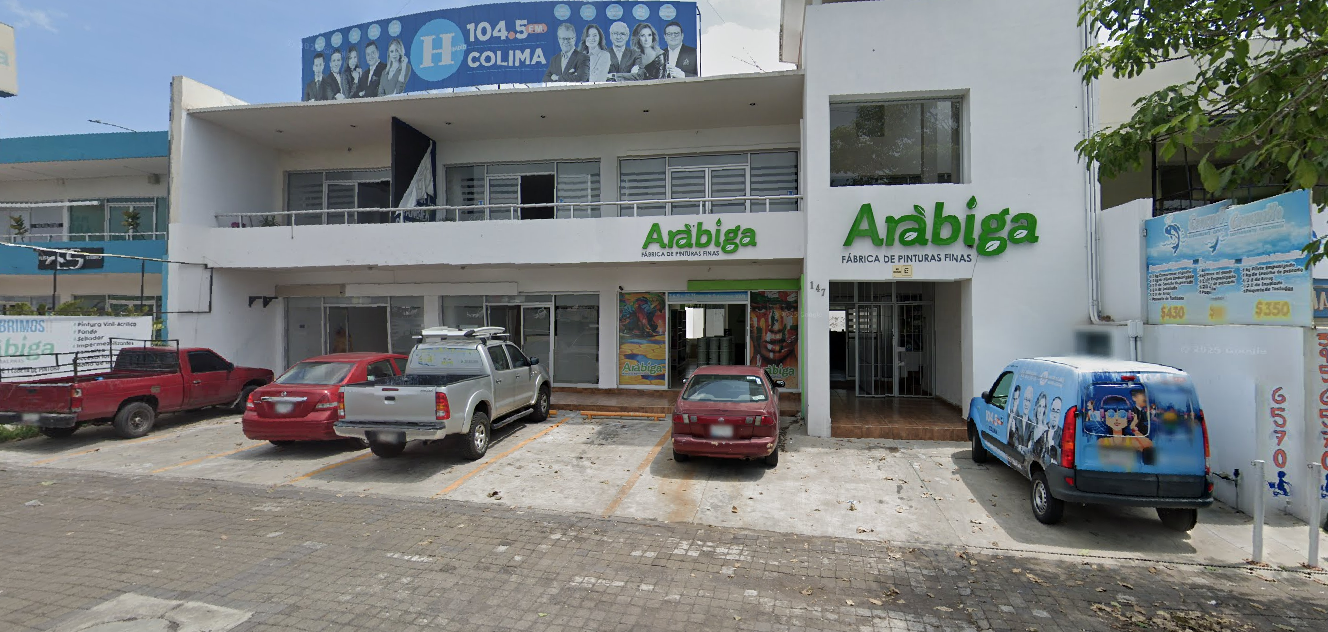 leetx-google-photo-71456-2 leetx-google-photo-71456-2