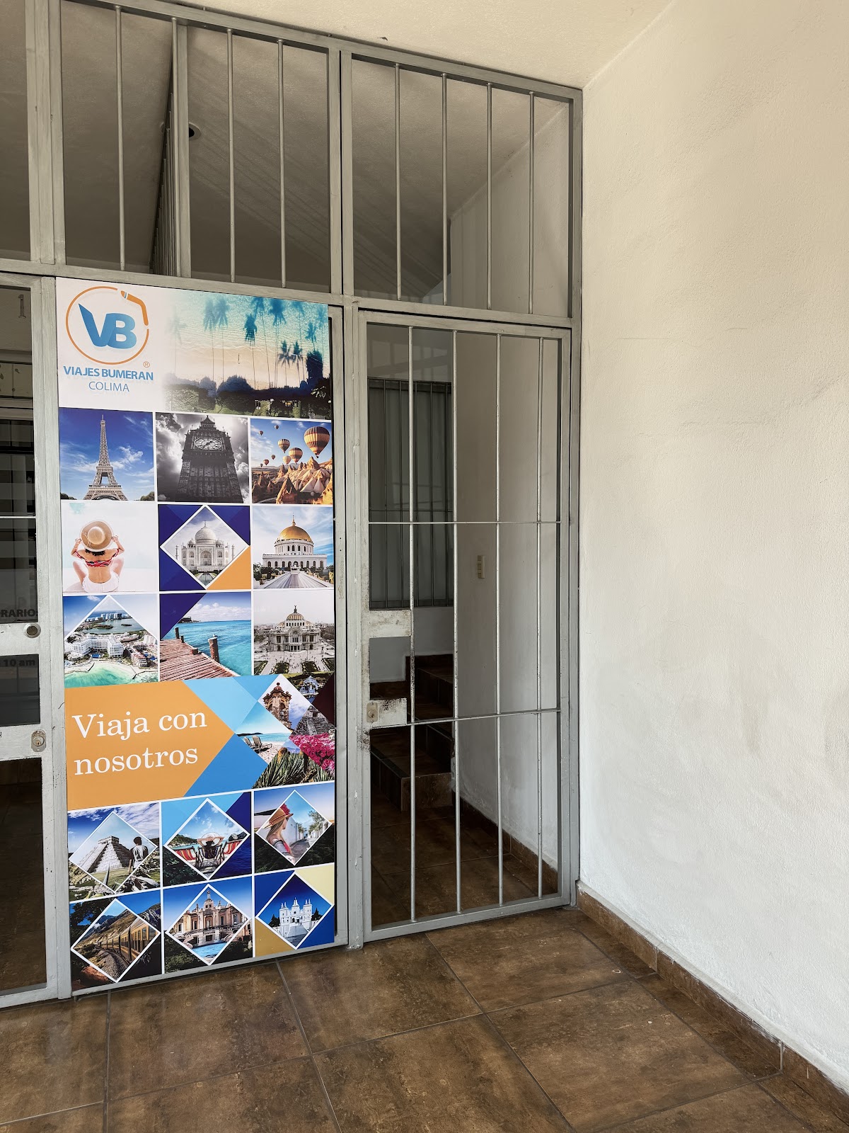 leetx-google-photo-71456-3 leetx-google-photo-71456-3