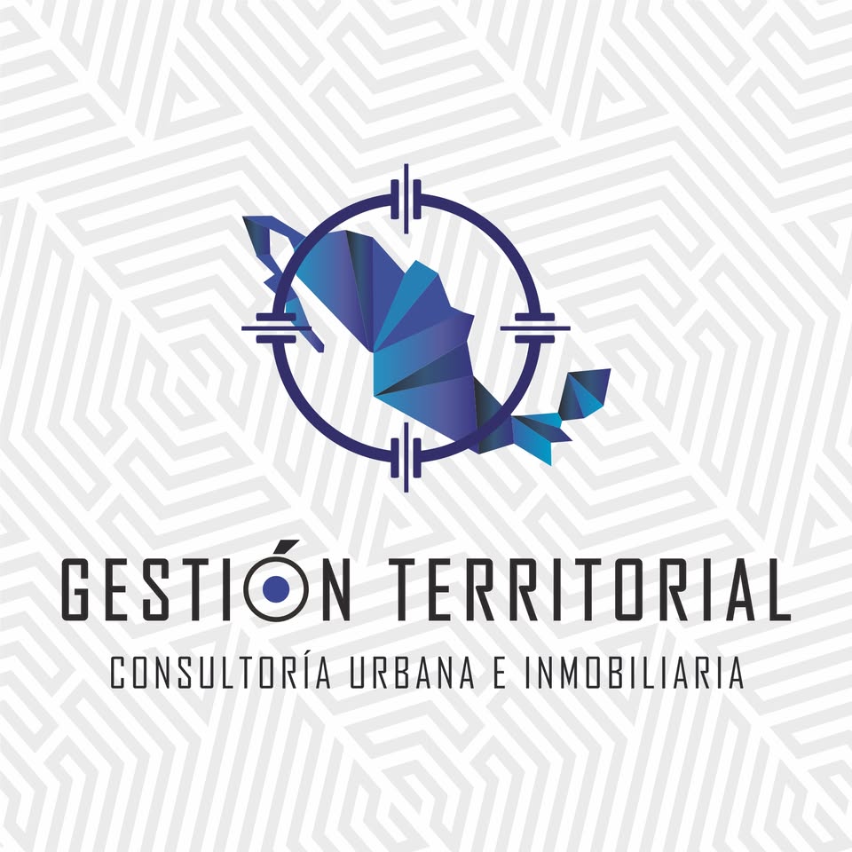 leetx-google-photo-71456-4 leetx-google-photo-71456-4