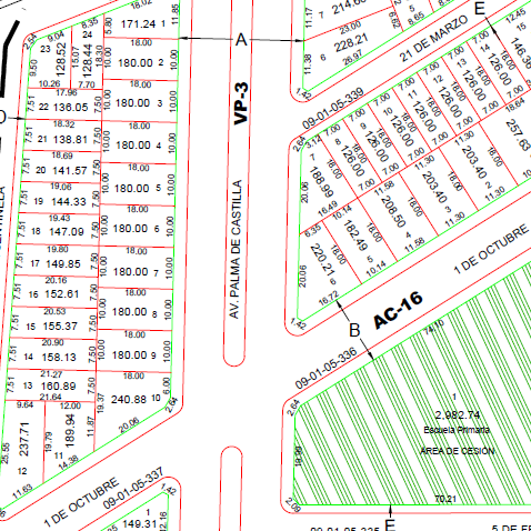 leetx-google-photo-71456-5 leetx-google-photo-71456-5