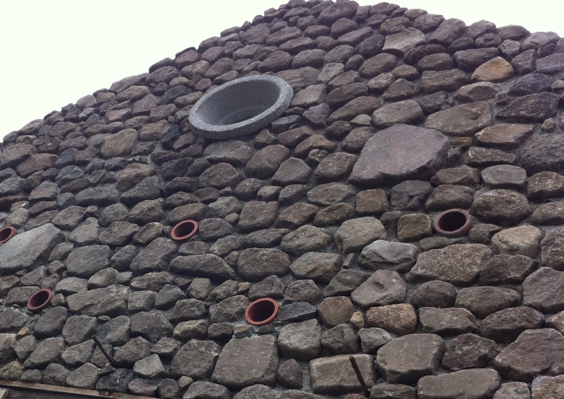 leetx-google-photo-71462-1 leetx-google-photo-71462-1