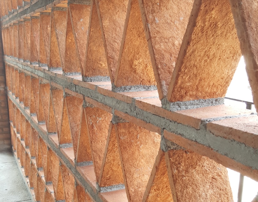 leetx-google-photo-71462-3 leetx-google-photo-71462-3