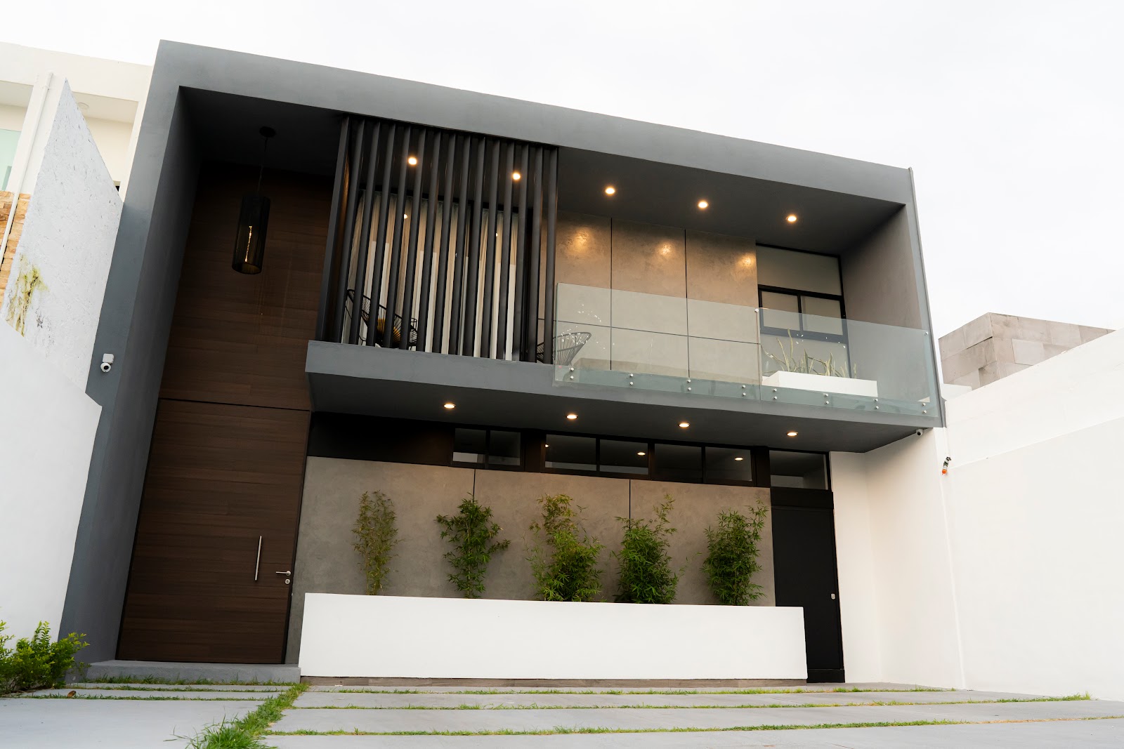 leetx-google-photo-71471-5 leetx-google-photo-71471-5