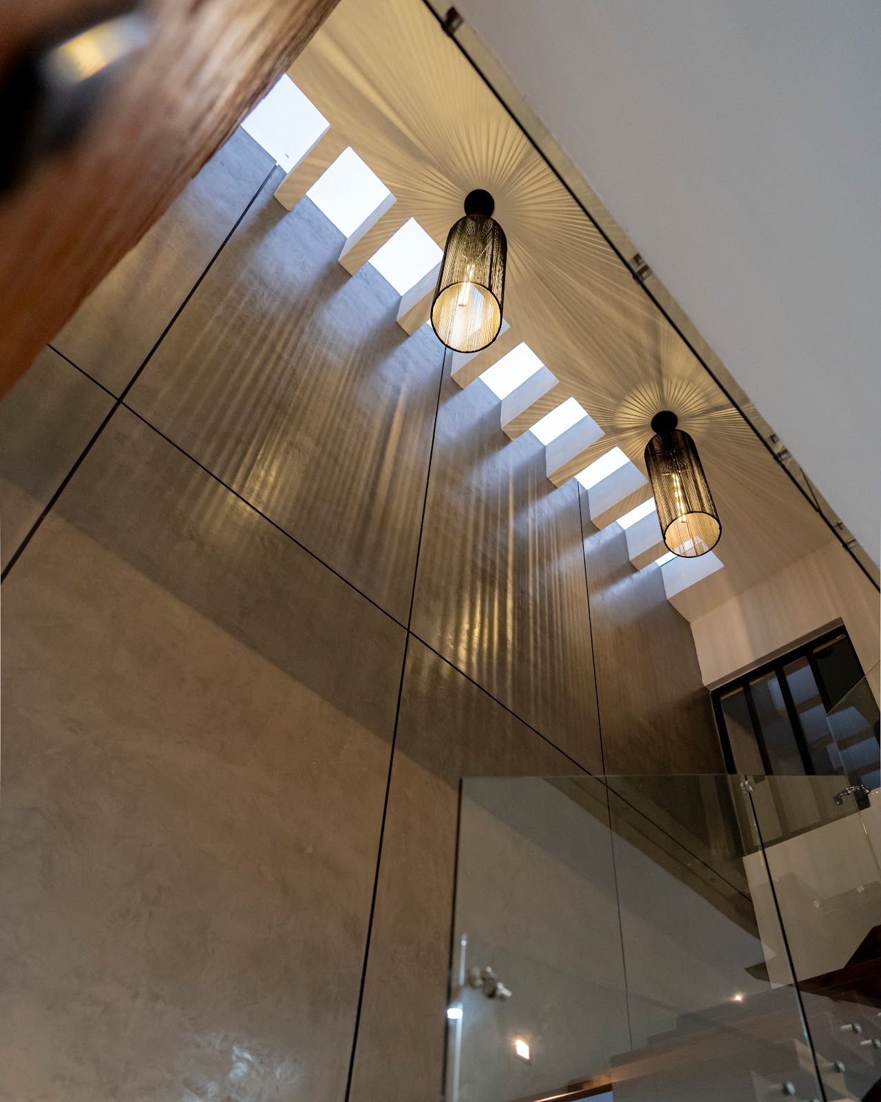 leetx-google-photo-71471-6 leetx-google-photo-71471-6