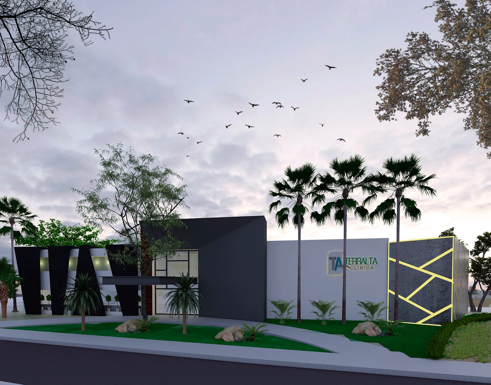 leetx-google-photo-71471-7 leetx-google-photo-71471-7