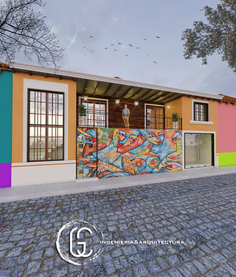 leetx-google-photo-71471-8 leetx-google-photo-71471-8