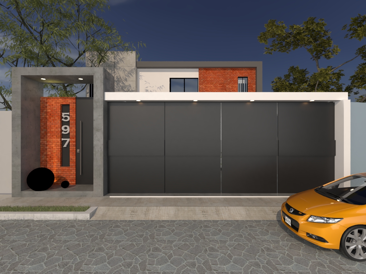 leetx-google-photo-71471-9 leetx-google-photo-71471-9