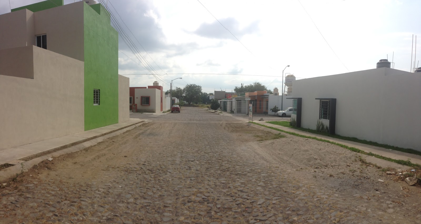 leetx-google-photo-71481-2 leetx-google-photo-71481-2