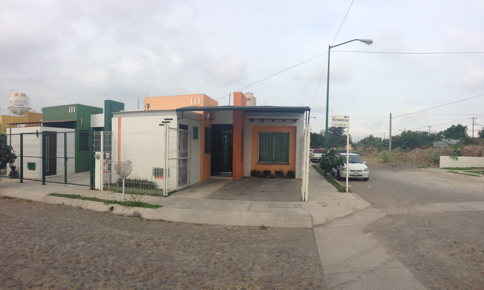 leetx-google-photo-71481-7 leetx-google-photo-71481-7