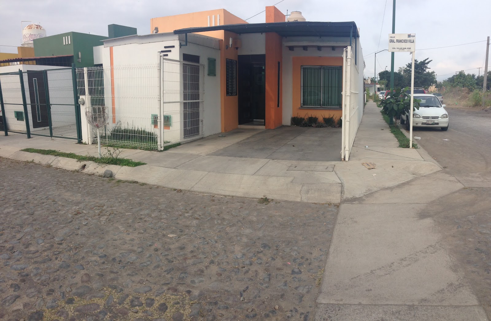 leetx-google-photo-71481-9 leetx-google-photo-71481-9